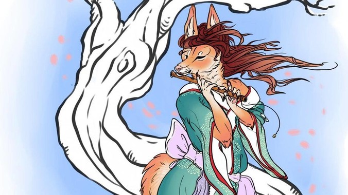 为什么有些前端一直用 div 当按钮，而不是用 button？