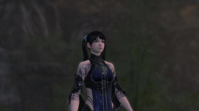 Rust、Go、Zig、Dart、C3、C++、C，仓颉、moonbit、凹语言哪个语言更有未来？