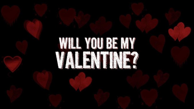 开源掌机值得买吗？