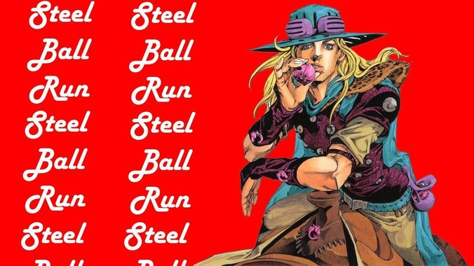 为什么现在的年轻人宁愿自己工资低点，也要过得舒服、不那么累?