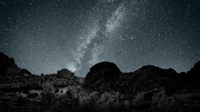 湖南临澧烟花厂爆炸事故已致 9 人遇难 26 人受伤，事故原因可能是什么？厂方要承担哪些法律责任？