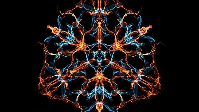 为什么中国防空反导系统才7年就从山寨到全面原创且超越了俄罗斯？