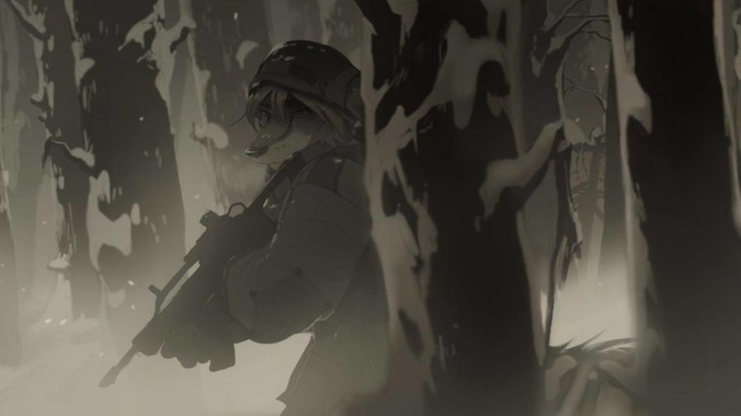 如何评价华为HDC2025开发者大会？