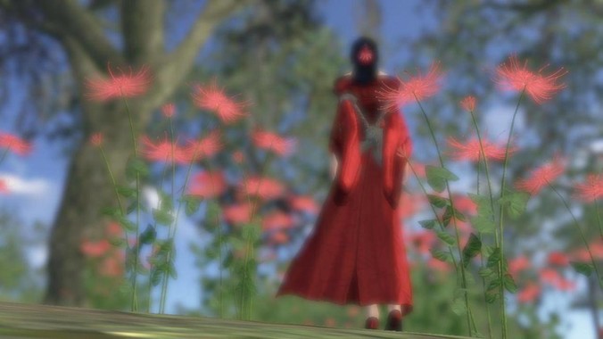 妈妈的类风湿越来越严重，我总感觉快要失去妈妈了怎么办?