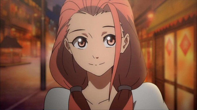 男朋友说我穿衣服太开放，难道好身材不应该显示出来吗？