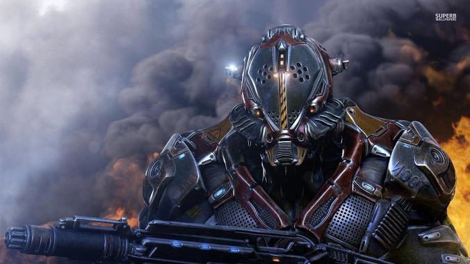 如何看待网红「中医少女」黄琪惠？