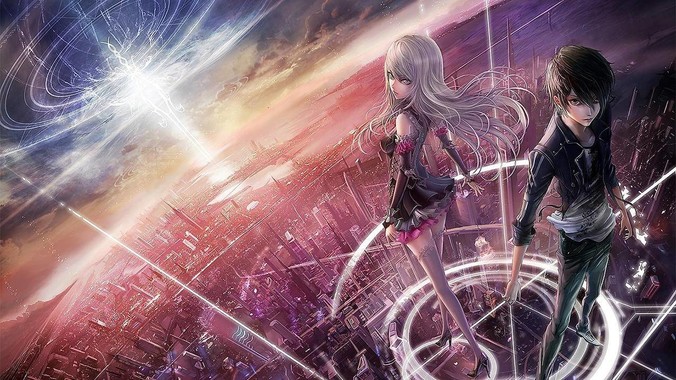 有没有好看的个人博客的设计？